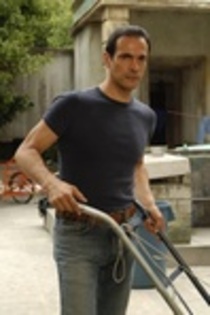 640c1c5cd06da770c13fa9c1cd34cef - Alejandro Ruiz