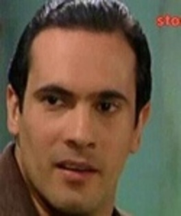 681fc2ee4ff1f183c7bb26f1b1b5e64d - Alejandro Ruiz