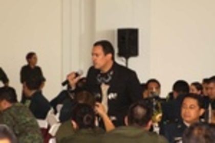 839c195874e582a438b8941931d3a9c - Alejandro Ruiz