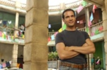 949aab8c47db69e0aedceaa31c6e7e0c - Alejandro Ruiz