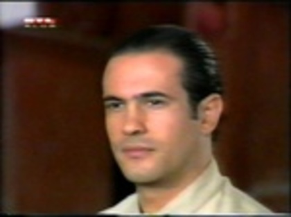 2239dd7f515fe6123eb0220216a0752a - Alejandro Ruiz
