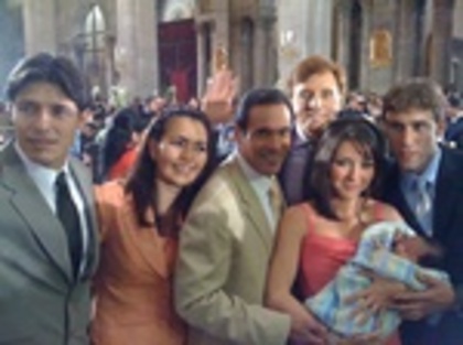 4337e0a6cf97c1a3ec2554f37ae688ec - Alejandro Ruiz