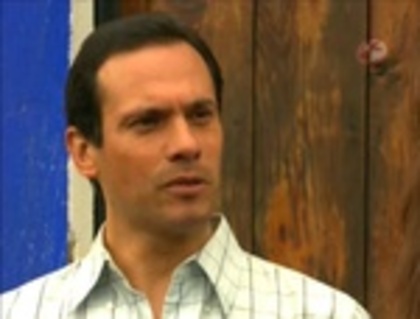 7988e00253e3ecc7c2e5f089f3ee5525 - Alejandro Ruiz