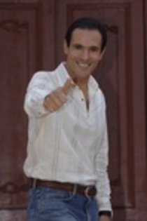d630d29a3f3c8fd4e5ba4df34faa3ac0 - Alejandro Ruiz