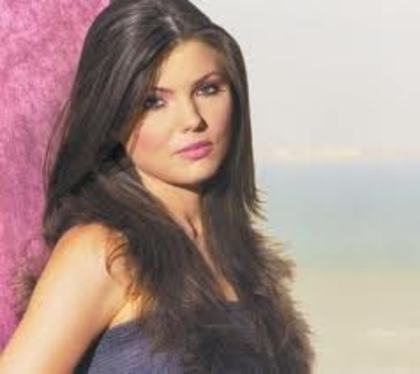 images (7)