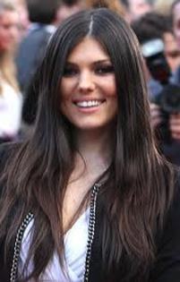 images (11) - Paula Seling