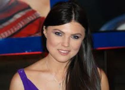 images (12)