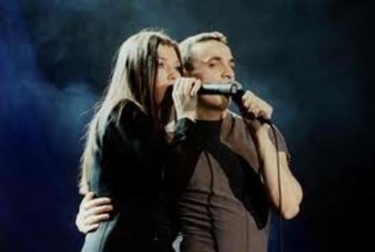 images (13)