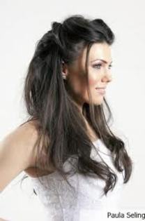images (21)