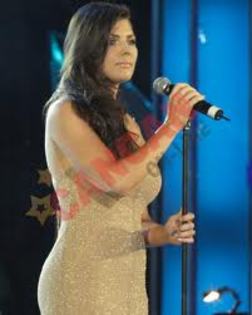 images (28)