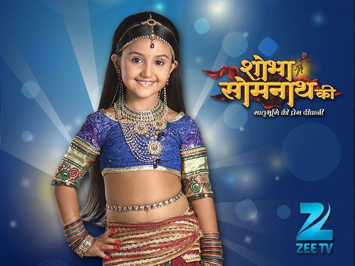 sskw03800x-e5db2c4a22e4899 - Wallpapers Zee Tv Dramas