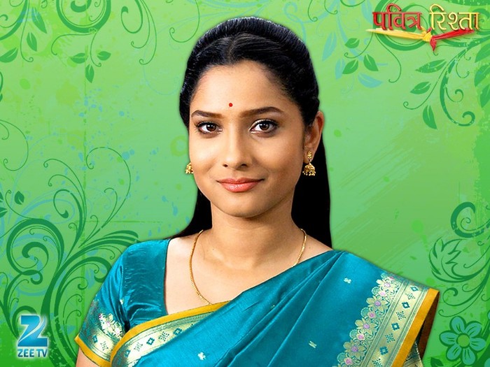 pr011024x7-9b42f71798ce8ec - Wallpapers Zee Tv Dramas