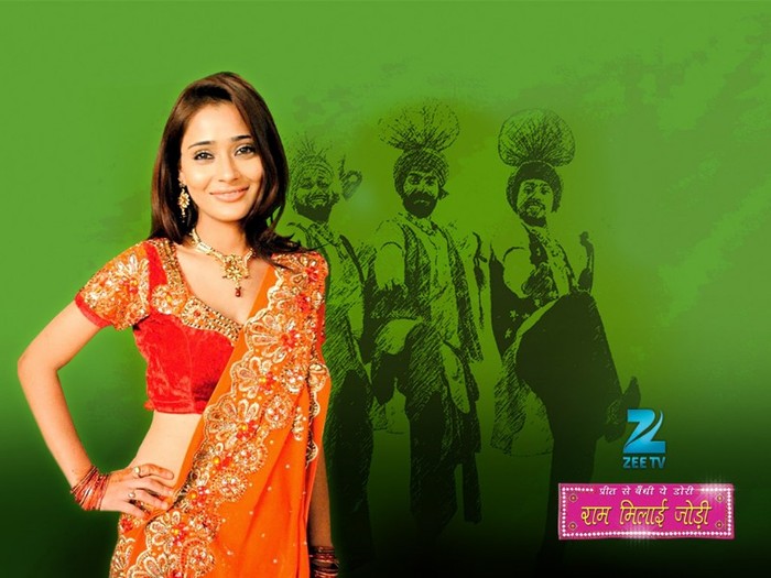 031024x768-57c3377f9cd75b6 - Wallpapers Zee Tv Dramas