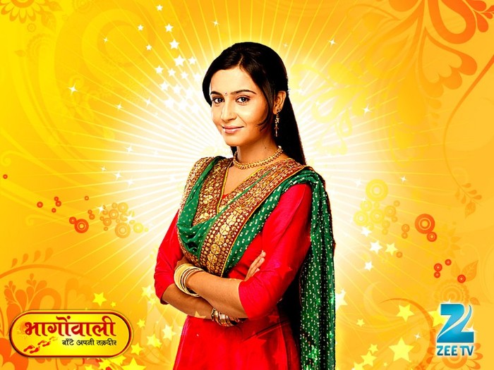 bhagowali0-854d873ae5e4d81 - Wallpapers Zee Tv Dramas