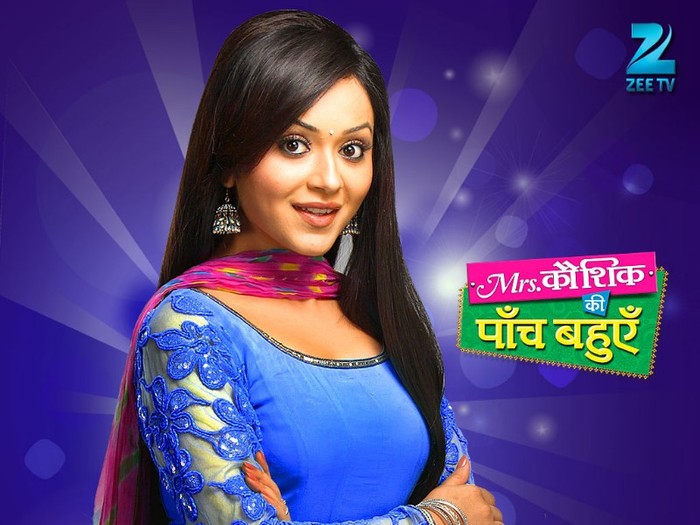 mkkpbw0110-e056b730283feb0 - Wallpapers Zee Tv Dramas