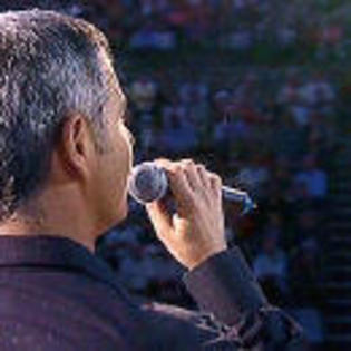 Alessandro Safina_A_square