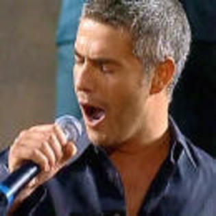 Alessandro Safina_E_square