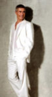 AlessandroSafina_Sognami_press06_150