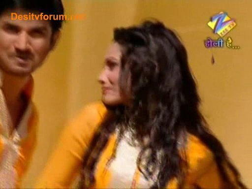 190427_197246060309162_174787245888377_592430_8364917_n - Archana si Manav in Choti Bahu 2