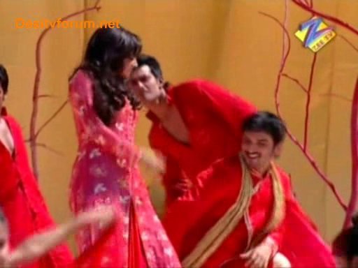 199801_197243073642794_174787245888377_592330_4989488_n - Archana si Manav in Choti Bahu 2