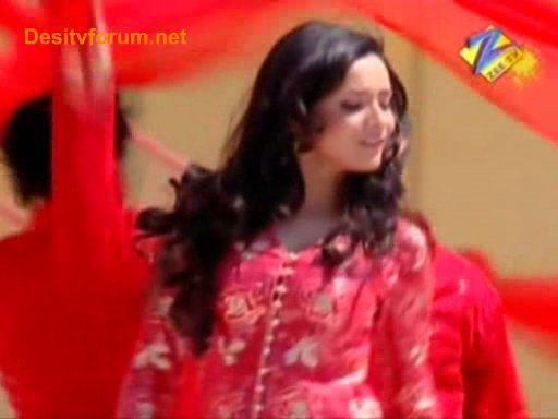 200079_197243140309454_174787245888377_592336_4238348_n - Archana si Manav in Choti Bahu 2