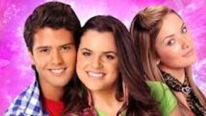 gagsgsgs - grachi