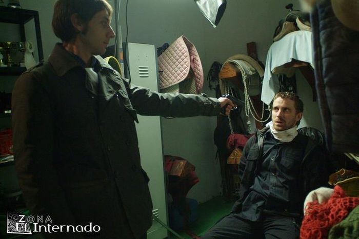 293353_10150324063077536_106372497535_8527930_1964908354_n - EL INTERNADO LAGUNA NEGRA Picture Gallery