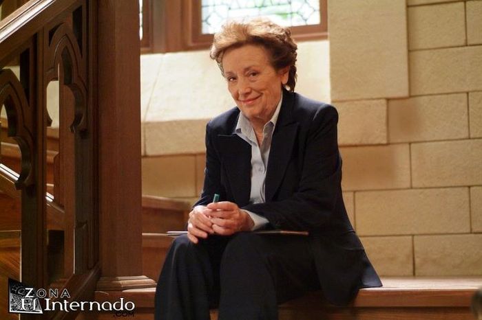 299223_10150324061567536_106372497535_8527920_119899750_n