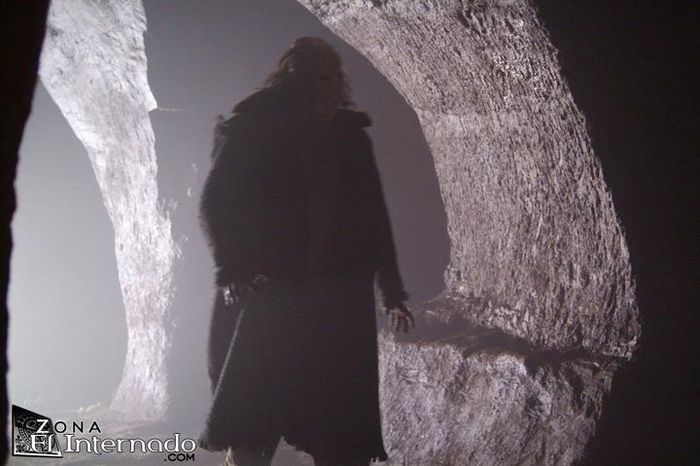 301678_10150324058392536_106372497535_8527882_670179067_n