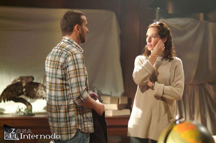 305890_10150324059012536_106372497535_8527892_1449865383_n