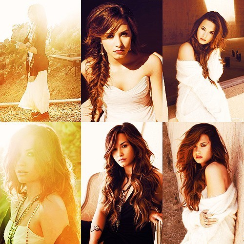 tumblr_lwxg9ezX7o1qkf588o1_500_large - demi lovato