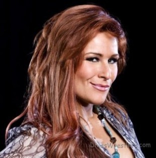 Deci intr-o dimineata aproape normala de vineri..