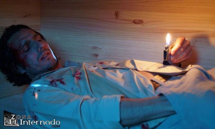 297643_10150324068052536_106372497535_8527960_91586961_n