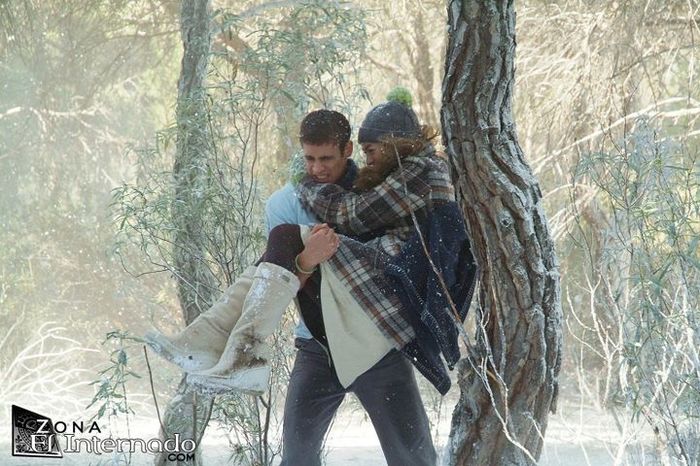 299933_10150324064867536_106372497535_8527941_1005430998_n