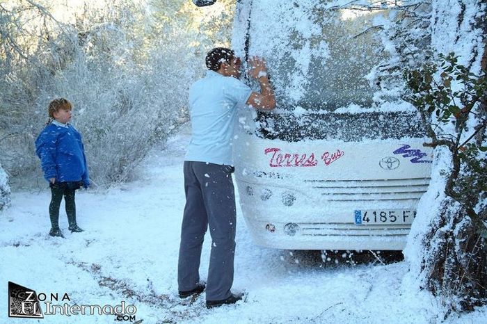 301612_10150324065142536_106372497535_8527942_192747114_n