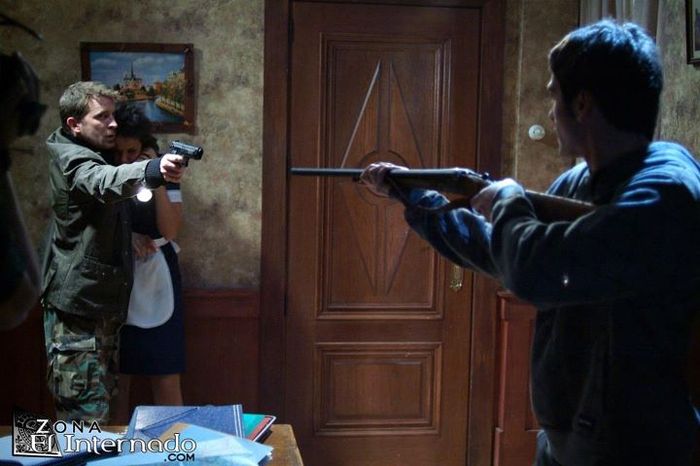 303130_10150324065412536_106372497535_8527944_770202735_n