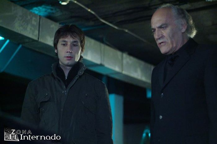 310568_10150324069777536_106372497535_8527971_1091204100_n