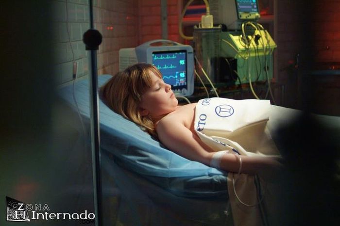 311724_10150324067262536_106372497535_8527955_436843056_n