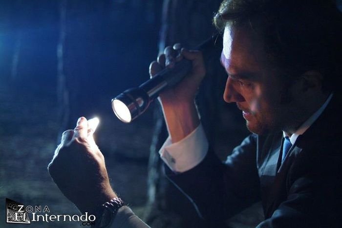 317698_10150324070477536_106372497535_8527973_283237579_n