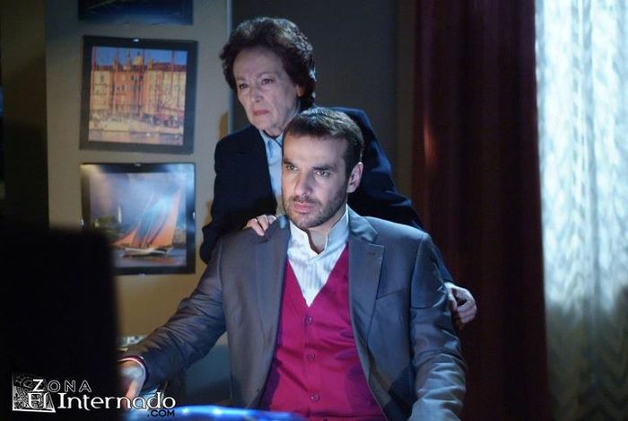 318570_10150324066497536_106372497535_8527951_255012266_n