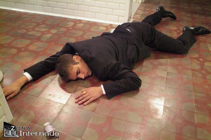 319639_10150324070197536_106372497535_8527972_551756142_n