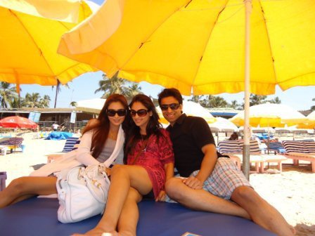 165628_10150095237589556_165475334555_5896218_4947306_n 165628_10150095237589556_165475334555_5896218_4947306_n