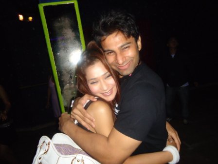 166894_10150095238949556_165475334555_5896259_887615_n 166894_10150095238949556_165475334555_5896259_887615_n