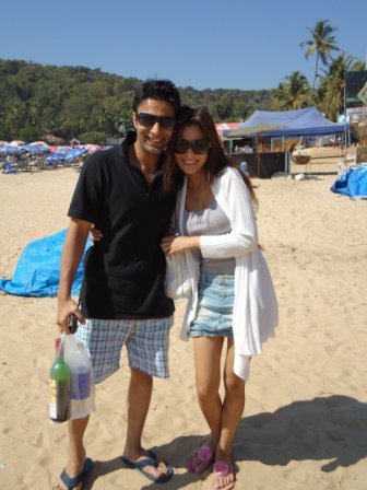 179241_10150095237634556_165475334555_5896221_6117237_n - sara khan poze noi