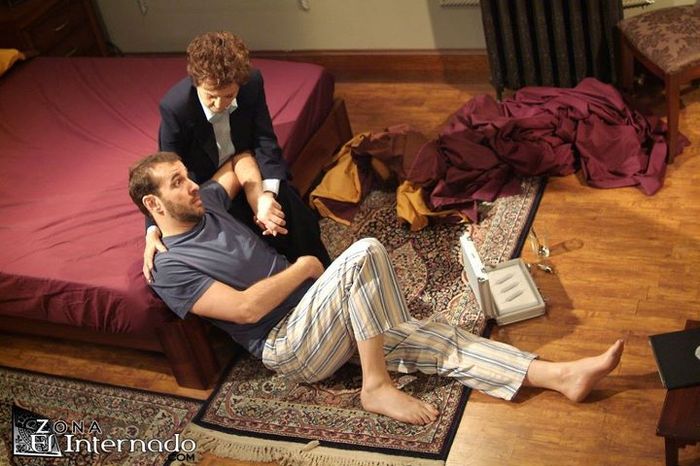 301380_10150324073822536_106372497535_8527990_1646244743_n