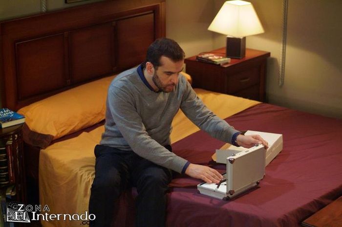 301903_10150324071682536_106372497535_8527979_1680446845_n - EL INTERNADO LAGUNA NEGRA Picture Gallery