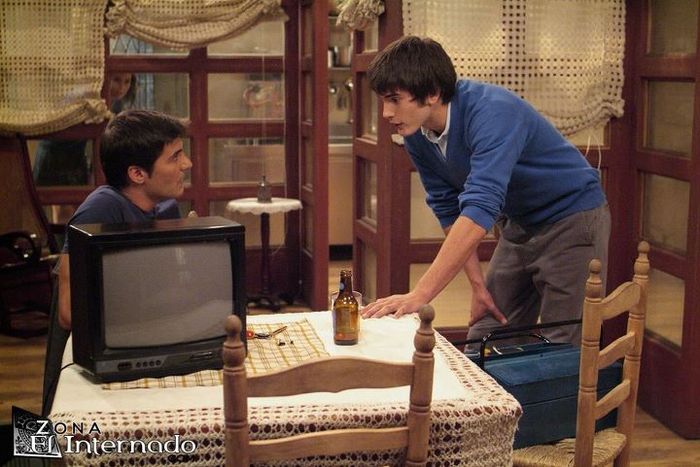 302144_10150324072467536_106372497535_8527982_1209438037_n