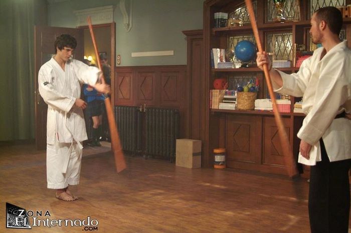 312832_10150324075967536_106372497535_8528005_1410336663_n