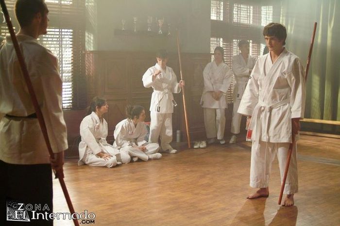 315513_10150324076247536_106372497535_8528011_1416804426_n