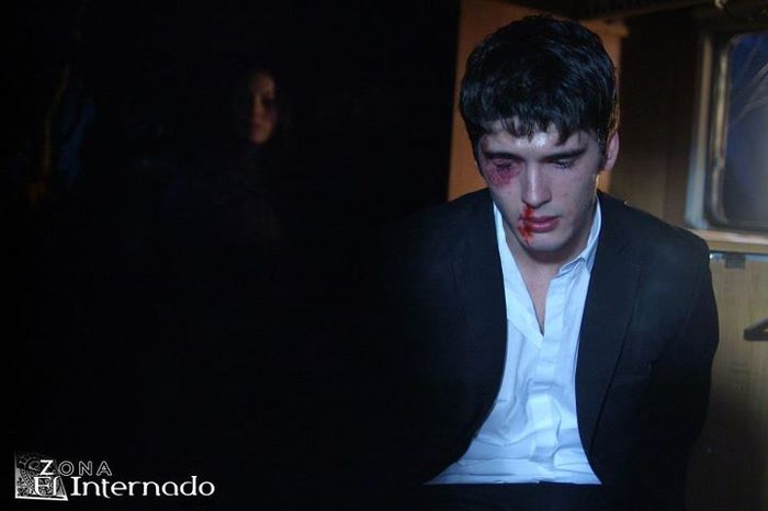 319996_10150324074682536_106372497535_8527995_771922286_n